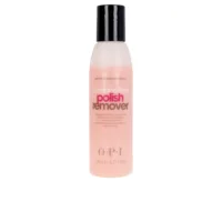 Acetone Free - Acetone Free Polish Remover by Opi