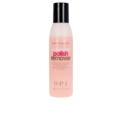 Acetone Free - Acetone Free Polish Remover by Opi
