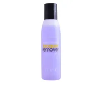 Productos Líquidos - Expert Touch Nail Polish Remover by Opi