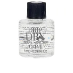 Drip Dry - Drip Dry by Opi