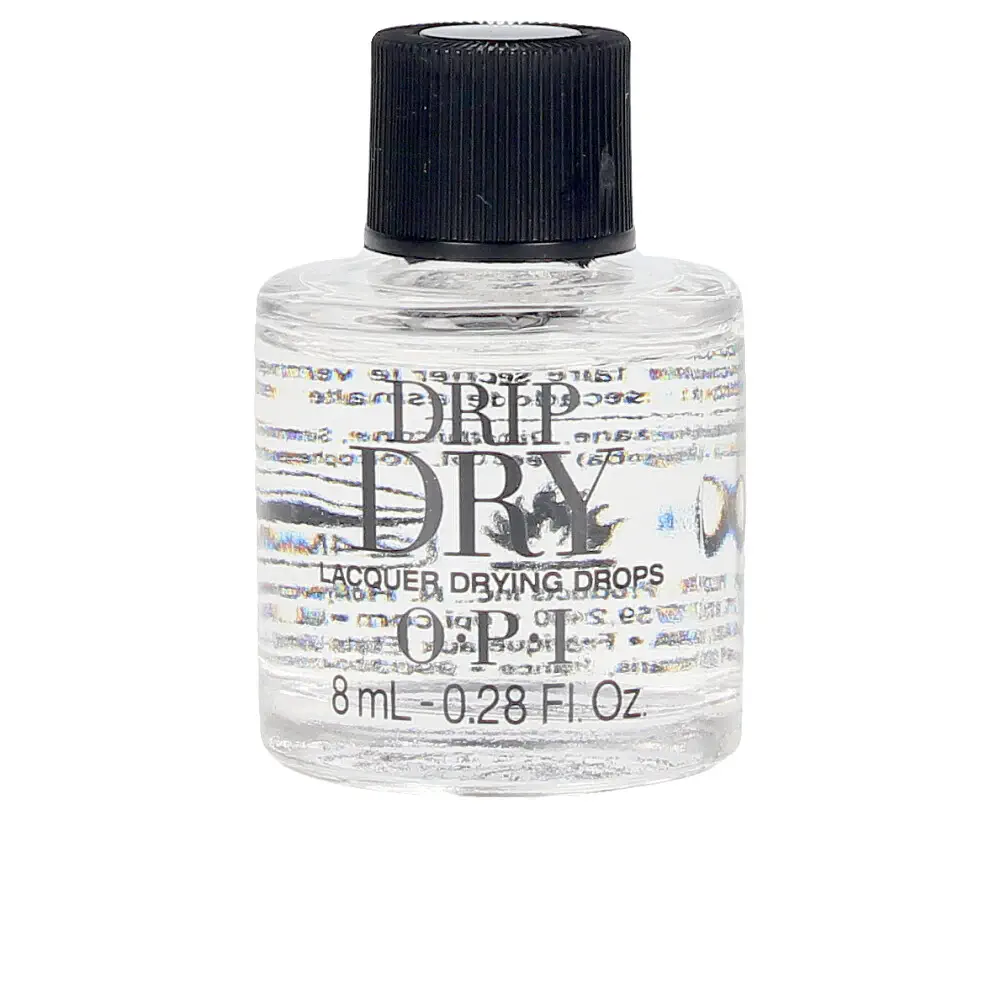 Drip Dry - Drip Dry by Opi