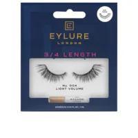 Volume Eylure - Volume Lashes 3/4 #004 by Eylure