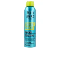 Bed Head - Bed Head Trouble Maker Dry Spray Wax by Tigi