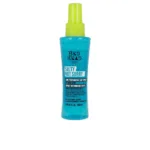 Bed Head - Bed Head Salty Not Sorry by Tigi