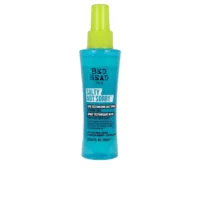 Bed Head - Bed Head Salty Not Sorry by Tigi