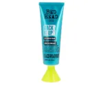 Bed Head - Bed Head Back It Up Texturizing Cream by Tigi