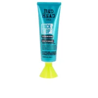 Bed Head - Bed Head Back It Up Texturizing Cream by Tigi