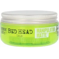Bed Head - Bed Head Manipulator Cera Capilar Efecto Mate R by Tigi
