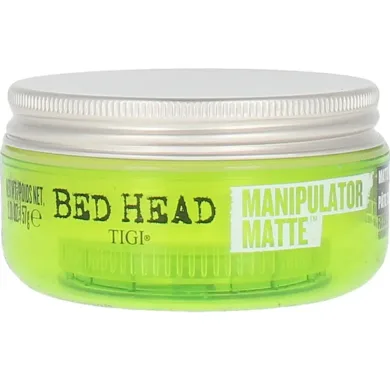 Bed Head - Bed Head Manipulator Cera Capilar Efecto Mate R by Tigi