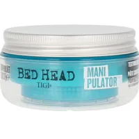 Bed Head - Bed Head Manipulator Texturizing Putty Cera Moldeadora R by Tigi