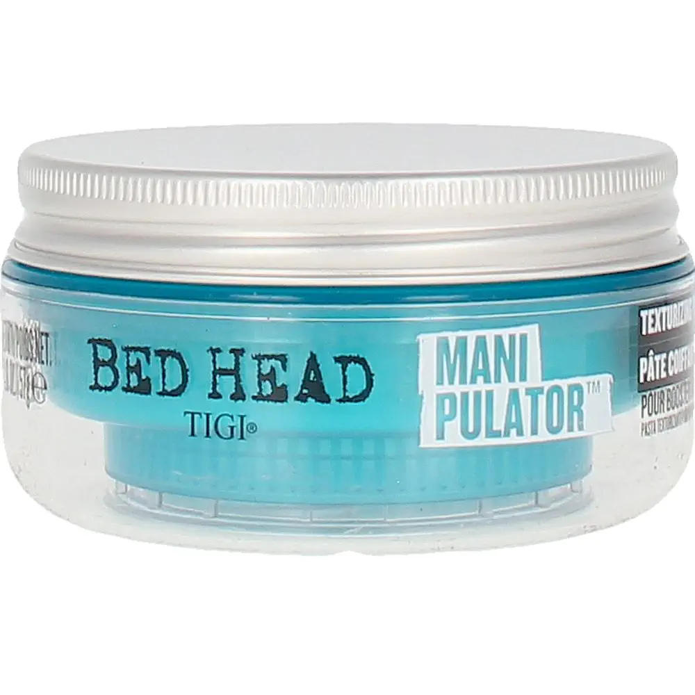 Bed Head - Bed Head Manipulator Texturizing Putty Cera Moldeadora R by Tigi