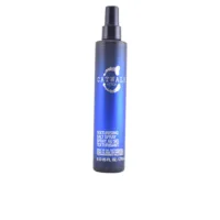 Catwalk - Catwalk Texturizing Salt Spray by Tigi