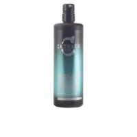 Catwalk - Catwalk Oatmeal & Honey Nourishing Shampoo by Tigi
