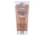 Bed Head - Bed Head For Men Power Play Firm Finish Gel by Tigi