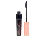 Roller Lash - Roller Lash Mascara #Black by Benefit