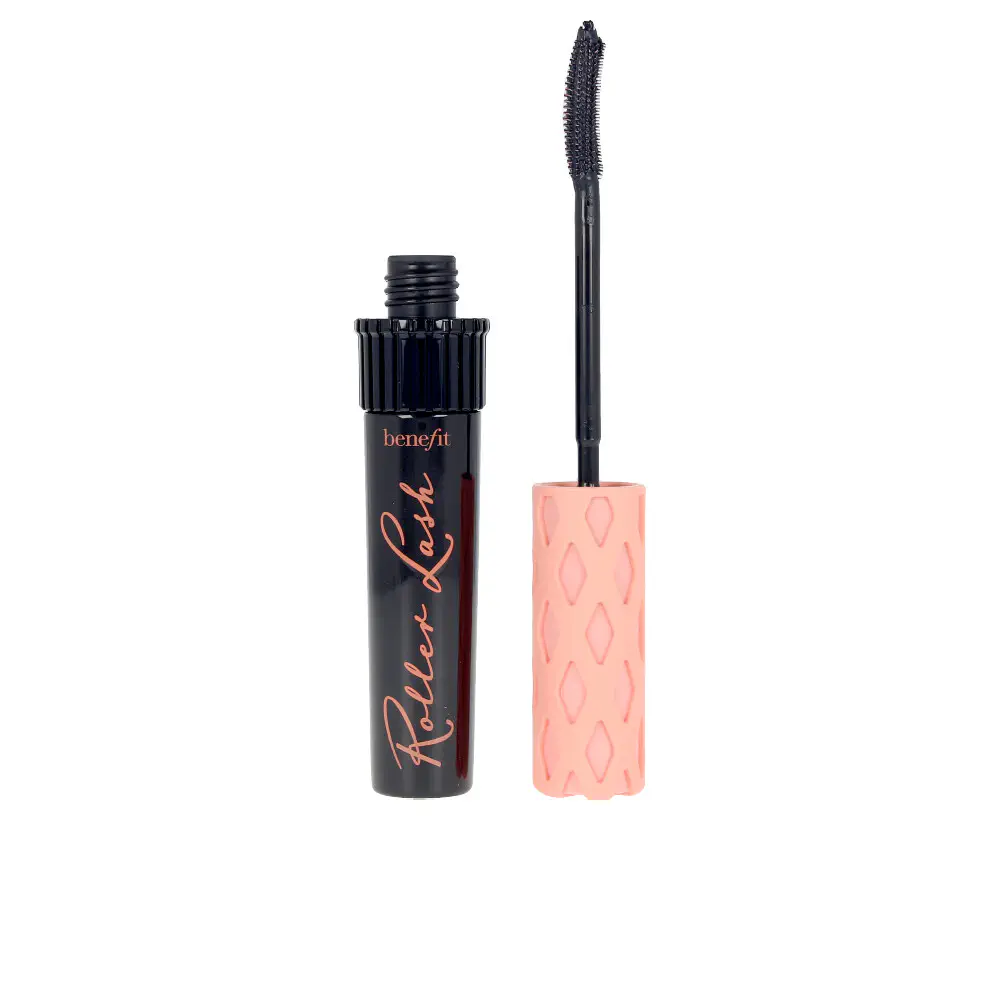 Roller Lash - Roller Lash Mascara #Black by Benefit