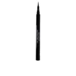 Colorstay - Colorstay Sharp Line Eye Liner Waterproof #Black by Revlon Mass Market