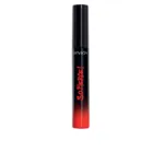 So Fierce! - So Fierce! Mascara #Blackest Black by Revlon Mass Market