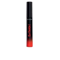 So Fierce! - So Fierce! Mascara #Blackest Black by Revlon Mass Market