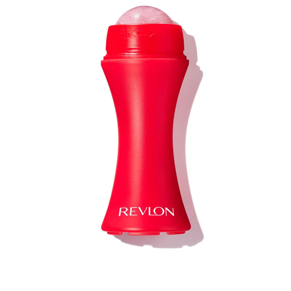 Skin Reviving On-The-Go - Skin Reviving On-The-Go Revitalizing Roller by Revlon Mass Market