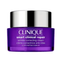 Smart Clinical - Smart Clinical Wrinkle Correcting Cream by Clinique