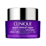 Smart Clinical - Smart Clinical Repair™ Wrinkle Correcting Rich Cream by Clinique