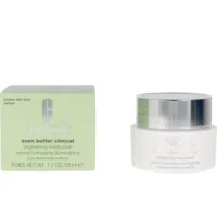 Even Better - Even Better Clinical Brightening Moisturizer by Clinique