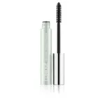 High Impact - High Impact Mascara Waterproof #01-Black by Clinique