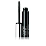 Chubby Lash - Chubby Lash Fattening Mascara #01-Jumbo Jet by Clinique