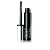 Chubby Lash - Chubby Lash Fattening Mascara #01-Jumbo Jet by Clinique