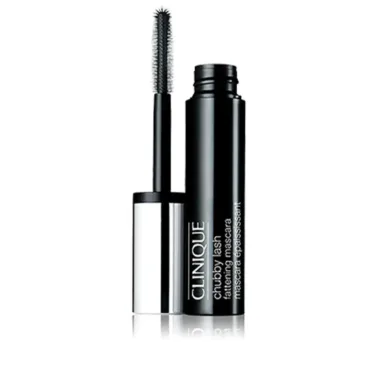 Chubby Lash - Chubby Lash Fattening Mascara #01-Jumbo Jet by Clinique