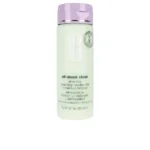 All About Clean - All About Cleansing Micellar Milk + Make-Up R I/Ii by Clinique