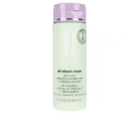 All About Clean - All About Cleansing Micellar Milk + Make-Up R I/Ii by Clinique