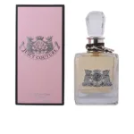 Juicy Couture - Juicy Couture Eau De Parfum Spray by Juicy Couture
