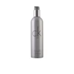 Ck - Ck One Skin Moisturizer by Calvin Klein