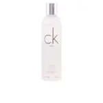 Ck - Ck One Body Wash by Calvin Klein