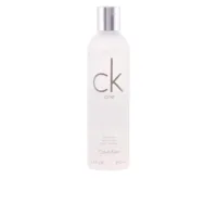 Ck - Ck One Body Wash by Calvin Klein