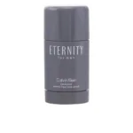 Eternity For Men - Eternity For Men Deodorant Stick R by Calvin Klein