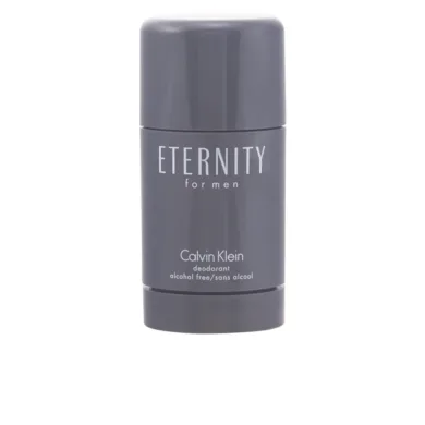Eternity For Men - Eternity For Men Deodorant Stick R by Calvin Klein