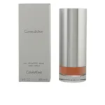 Contradiction - Contradiction Eau De Parfum Spray by Calvin Klein
