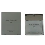 Truth Men Truth Men - Truth Men Eau De Toilette Spray by Calvin Klein