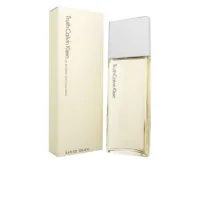 Truth - Truth Eau De Parfum Spray by Calvin Klein