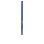 Beautiful Color - Beautiful Color Brow 3 In 1 #05-Soft Black by Elizabeth Arden