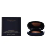 Flawless Finish - Flawless Finish Everyday Perfection Bouncy Makeup #12-Warm Pecan by Elizabeth Arden