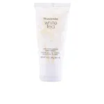 White Tea - White Tea Pure Indulgence Hand Cream by Elizabeth Arden