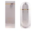 Superstart - Superstart Renewal Booster by Elizabeth Arden