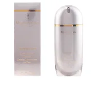 Superstart - Superstart Renewal Booster by Elizabeth Arden