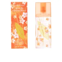Green Tea - Green Tea Nectarine Blossom Eau De Toilette Spray by Elizabeth Arden