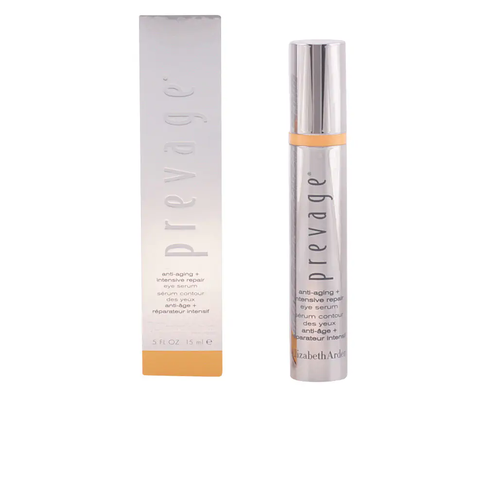 Prevage - Prevage Anti-Aging Intensive Repair Eye Serum by Elizabeth Arden