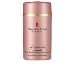 Ceramide - Crema Renovadora Retinol + Hpr Ceramide Water Cream by Elizabeth Arden